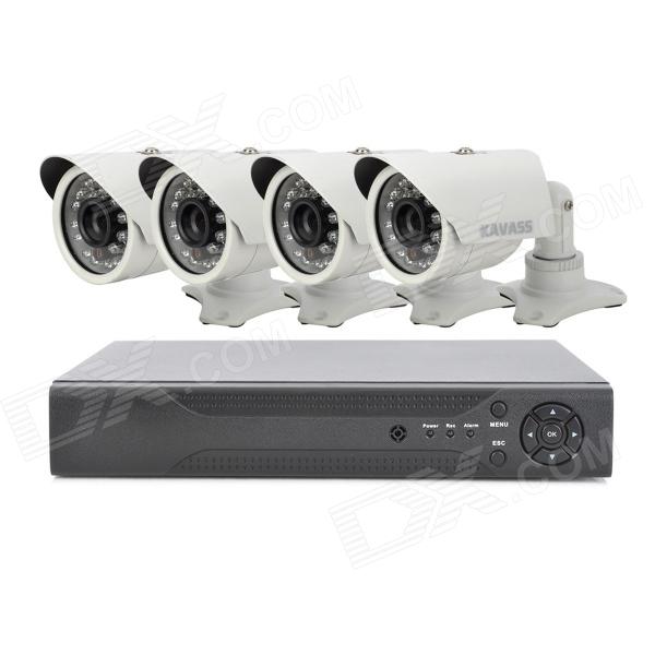 Desde $ 329.990 (sin instalación )